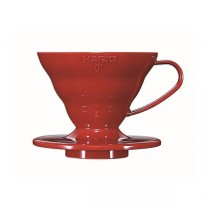 Hario V60 blanco 01