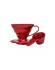 Hario V60 blanco 01