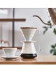 Hario V60 blanco 01