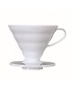 V60 pequeña