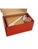 Set matcha Ouseki con soporte
