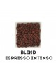 Café Espresso Intenso