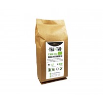 Japan Sencha Futsumushi