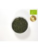 Japan Sencha Futsumushi