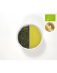 Japan Sencha Futsumushi