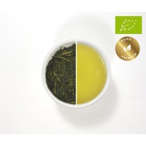 Japan Sencha Futsumushi