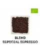 Café Especial Espresso BIO