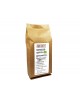 Café Especial Espresso BIO