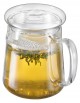 Tetera Cristal 400ml