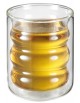 Vaso Doble pared 220ml