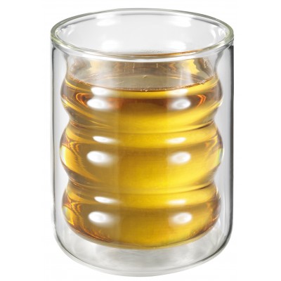 Vaso Doble pared 220ml
