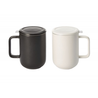 Taza 3pc BN