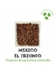 Café Mexico El Triunfo BIO