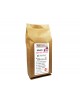 Café Brasil Frutos rojos