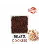 Café Brasil Cookies