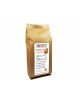Café Chocolate Naranja