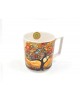 Taza Árbol de la Vida