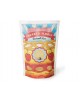 Galletas Tarta de cereza Miller