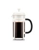 Cafetera Bodum Java 1 Litro