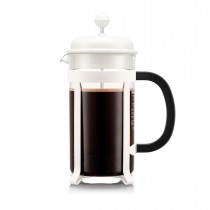 Cafetera Bodum Java 1 Litro