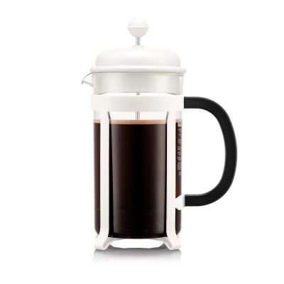 Cafetera Bodum Java 1 Litro