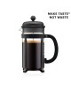 Cafetera Bodum Java 1 Litro