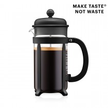 Cafetera Bodum Java 1 Litro