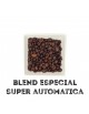 Café especial Super automatica
