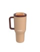 Kambukka Rio 950ml