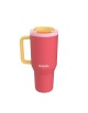 Kambukka Rio 950ml