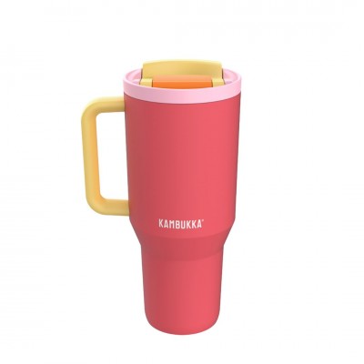Kambukka Rio 950ml