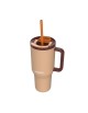 Kambukka Rio 950ml