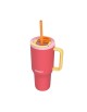 Kambukka Rio 950ml