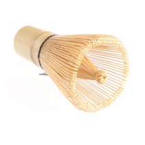 chasen 120 cerdas