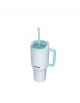Kambukka Rio 950ml