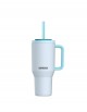 Kambukka Rio 950ml