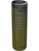 Kambukka Etna 500ML
