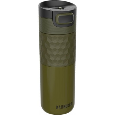 Kambukka Etna 500ML