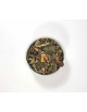 Té Verde Alma castrexa