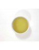 Té Verde Alma castrexa