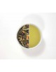 Té Verde Alma castrexa