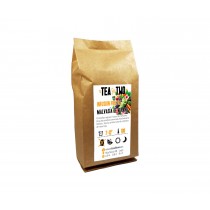 Infusión Malvasia de verano
