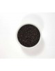 Te negro Assam BOP descafeinado