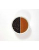 Te negro Assam BOP descafeinado