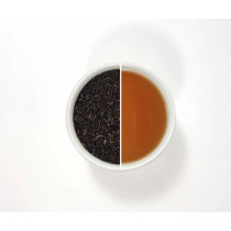Te negro Assam BOP descafeinado