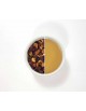 Infusión Manzana asada