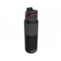 Kambukka Elton insulated