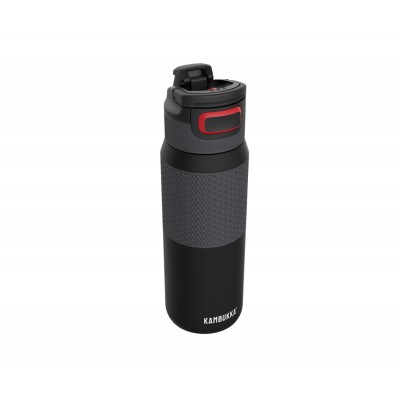 Kambukka Termico 750 ml