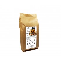 Té Negro Chai de calabaza