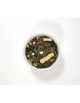 Té Verde Esencia Dorada